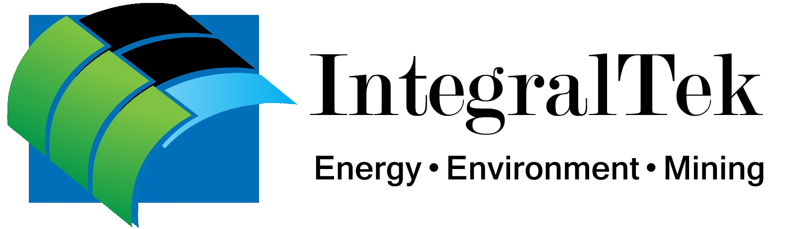 cropped-integralTek-logo-full.png