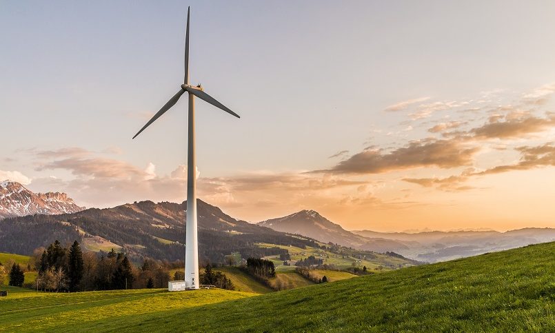 cropped-wind-b-1.jpg