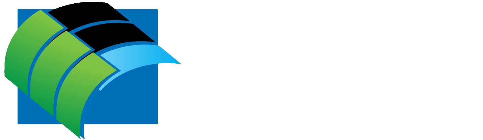 Integral-Tek